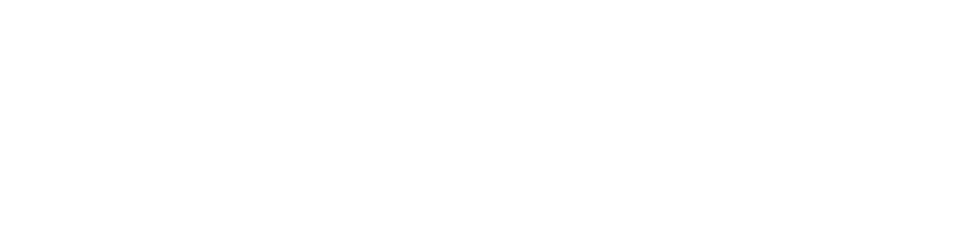 D2 Signals - Data-driven signals | Digital Marketing